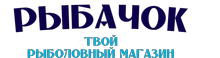 https://rybachok-mlt.ru