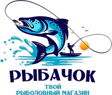 https://rybachok-mlt.ru